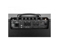 IK Multimedia ToneX Cab IK Multimedia ToneX Cab